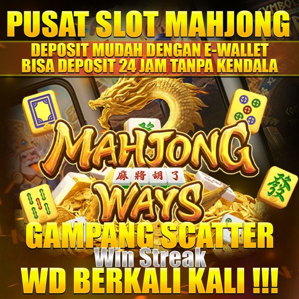 VIATOTO: Game Online Tanpa Hambatan, Langsung Masuk!